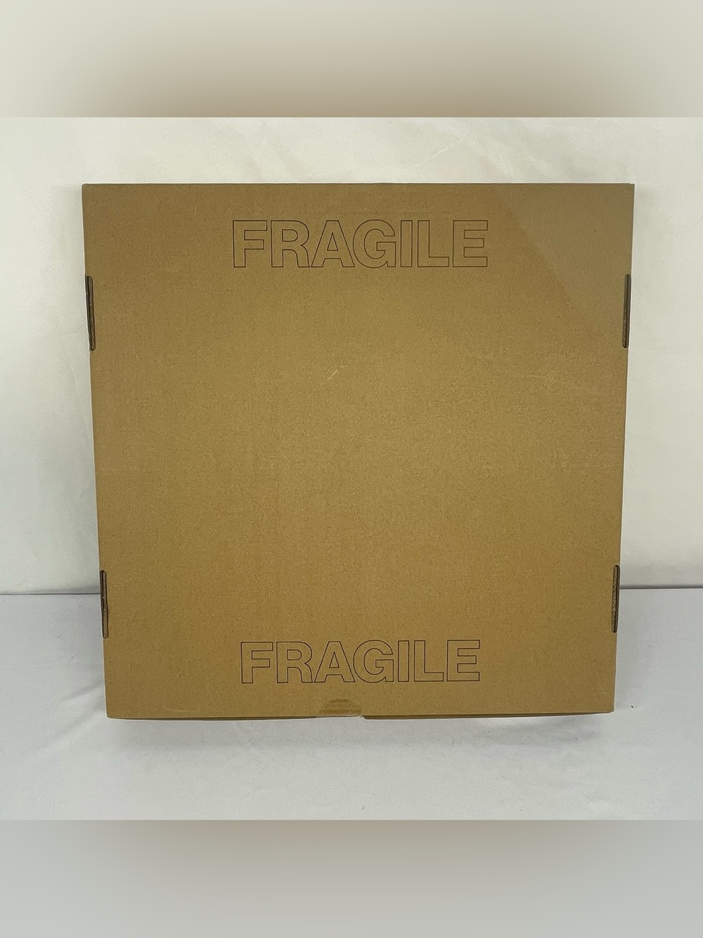 Hume Smart Body Composition Scale in Matte Black - Picture 7 of 8